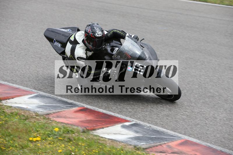 /Archiv-2023/10 21.04.2023 Discover the Bike ADR/Bike 2 gelb/16